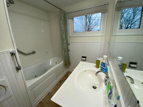 2545 Cavins Dr, Springfield, OH 45503 photo 18