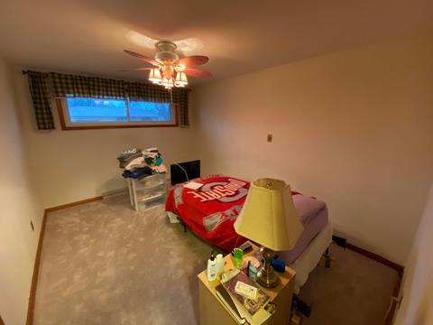 2545 Cavins Dr, Springfield, OH 45503 photo 11