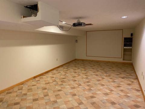 2545 Cavins Dr, Springfield, OH 45503 photo 16