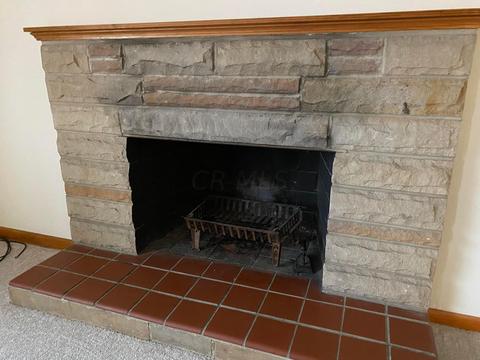 2545 Cavins Dr, Springfield, OH 45503 photo 4