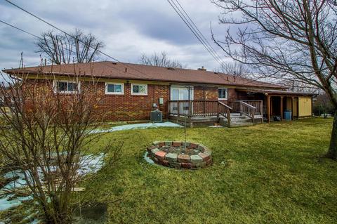 2545 Cavins Dr, Springfield, OH 45503 photo 7