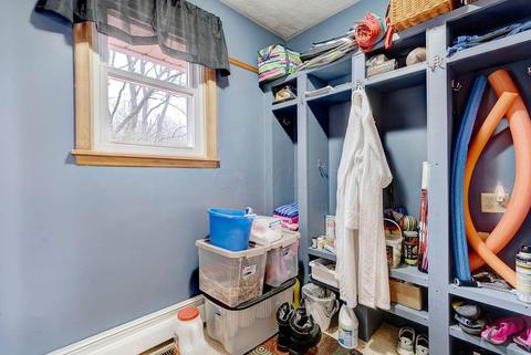 107 Yoha Rd, Mansfield, OH 44907 photo 25