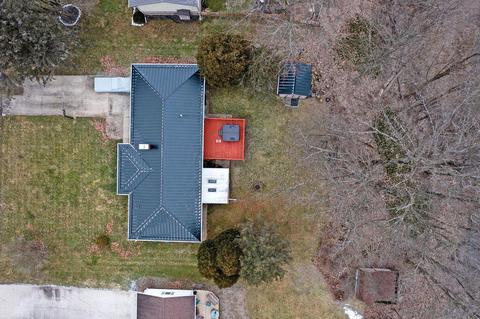 107 Yoha Rd, Mansfield, OH 44907 photo 10