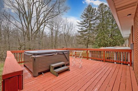 107 Yoha Rd, Mansfield, OH 44907 photo 14