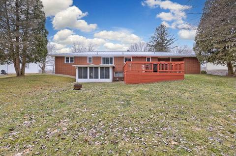 107 Yoha Rd, Mansfield, OH 44907 photo 12