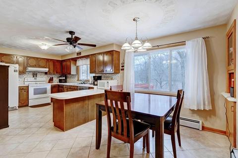 107 Yoha Rd, Mansfield, OH 44907 photo 22