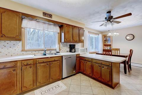 107 Yoha Rd, Mansfield, OH 44907 photo 20