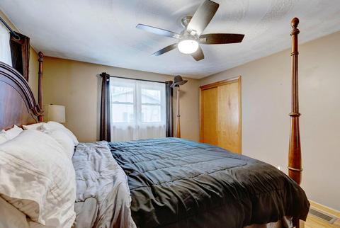 107 Yoha Rd, Mansfield, OH 44907 photo 26