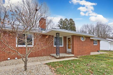 107 Yoha Rd, Mansfield, OH 44907 photo 3