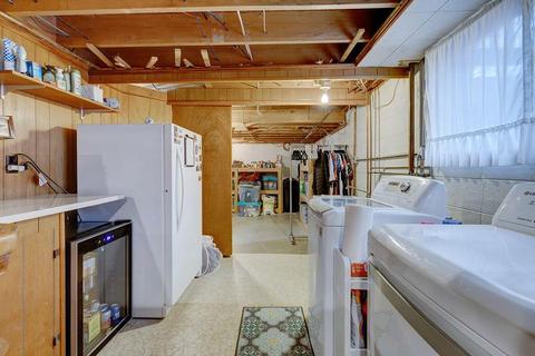 107 Yoha Rd, Mansfield, OH 44907 photo 40