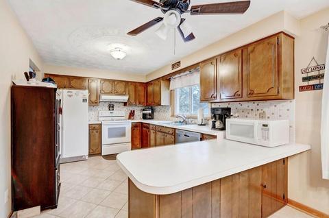 107 Yoha Rd, Mansfield, OH 44907 photo 21