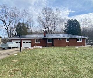 107 Yoha Rd, Mansfield, OH 44907 photo 17