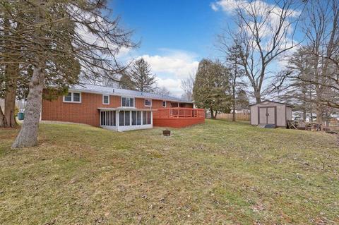 107 Yoha Rd, Mansfield, OH 44907 photo 11