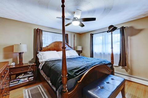 107 Yoha Rd, Mansfield, OH 44907 photo 27