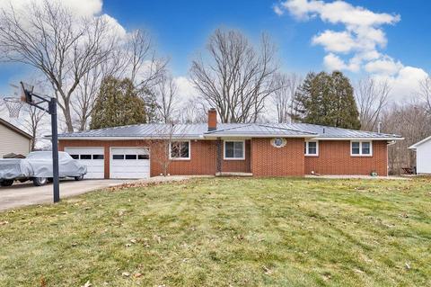 107 Yoha Rd, Mansfield, OH 44907 photo 2