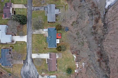 107 Yoha Rd, Mansfield, OH 44907 photo 9
