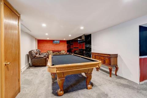 107 Yoha Rd, Mansfield, OH 44907 photo 39