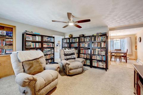 107 Yoha Rd, Mansfield, OH 44907 photo 18