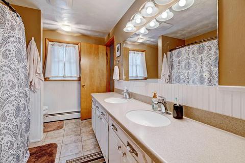 107 Yoha Rd, Mansfield, OH 44907 photo 29