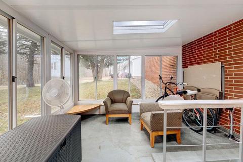 107 Yoha Rd, Mansfield, OH 44907 photo 15