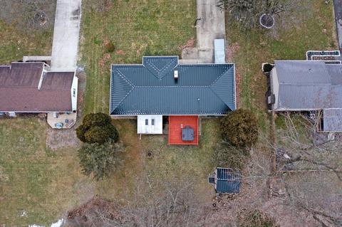 107 Yoha Rd, Mansfield, OH 44907 photo 7