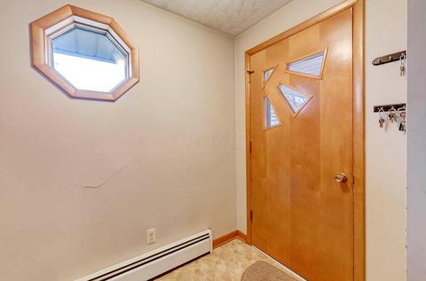 107 Yoha Rd, Mansfield, OH 44907 photo 16