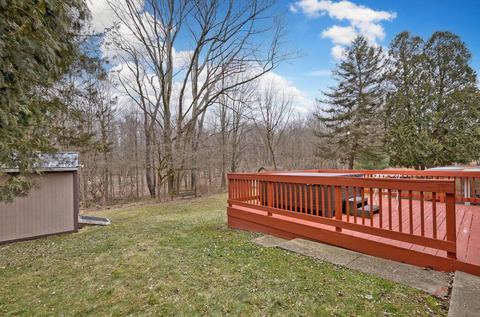 107 Yoha Rd, Mansfield, OH 44907 photo 13