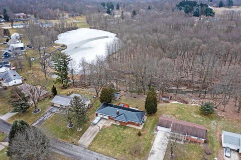 107 Yoha Rd, Mansfield, OH 44907 photo 4