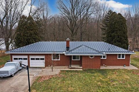 107 Yoha Rd, Mansfield, OH 44907 photo 1