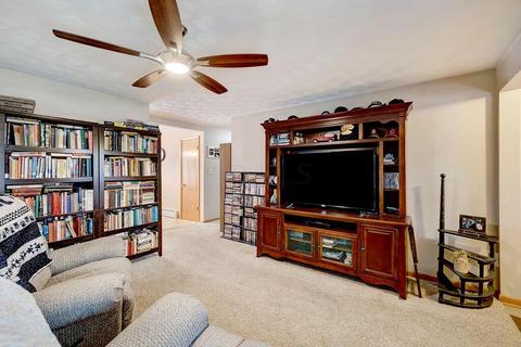 107 Yoha Rd, Mansfield, OH 44907 photo 19