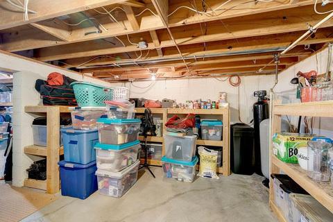107 Yoha Rd, Mansfield, OH 44907 photo 43