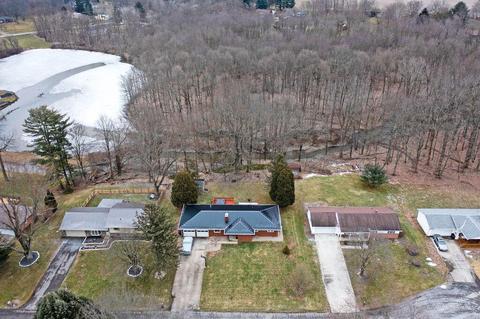 107 Yoha Rd, Mansfield, OH 44907 photo 5