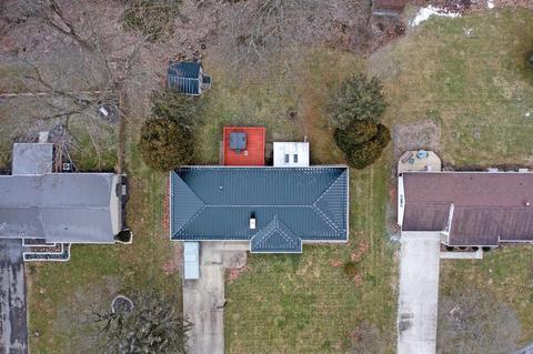 107 Yoha Rd, Mansfield, OH 44907 photo 6