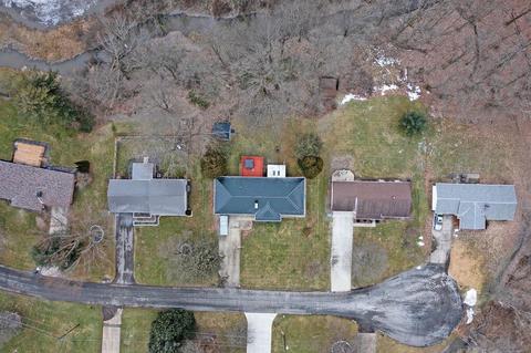 107 Yoha Rd, Mansfield, OH 44907 photo 8