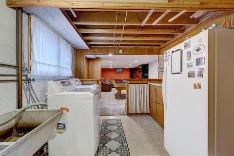 107 Yoha Rd, Mansfield, OH 44907 photo 41