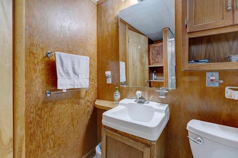 107 Yoha Rd, Mansfield, OH 44907 photo 36