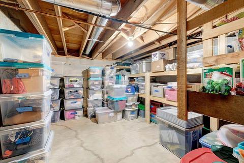 107 Yoha Rd, Mansfield, OH 44907 photo 42