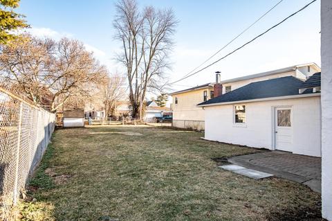 146 E Mill St, Circleville, OH 43113 photo 25