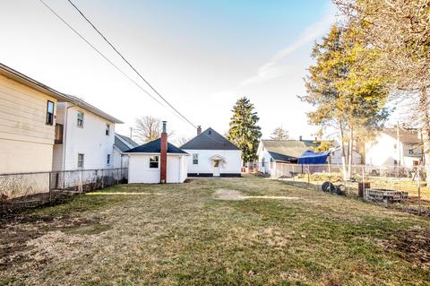 146 E Mill St, Circleville, OH 43113 photo 28