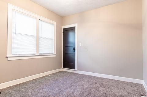 146 E Mill St, Circleville, OH 43113 photo 20