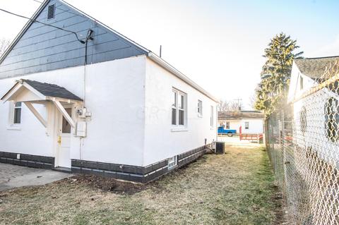 146 E Mill St, Circleville, OH 43113 photo 26