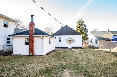 146 E Mill St, Circleville, OH 43113 photo 29