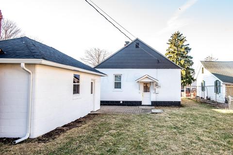146 E Mill St, Circleville, OH 43113 photo 31