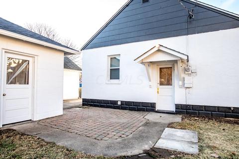 146 E Mill St, Circleville, OH 43113 photo 30