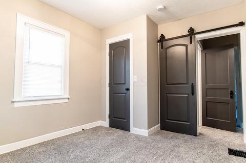 146 E Mill St, Circleville, OH 43113 photo 18