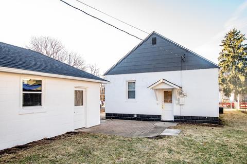 146 E Mill St, Circleville, OH 43113 photo 32