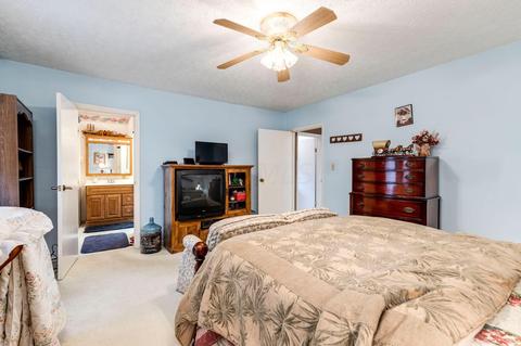 6832 State Route 56 E, Circleville, OH 43113 photo 28