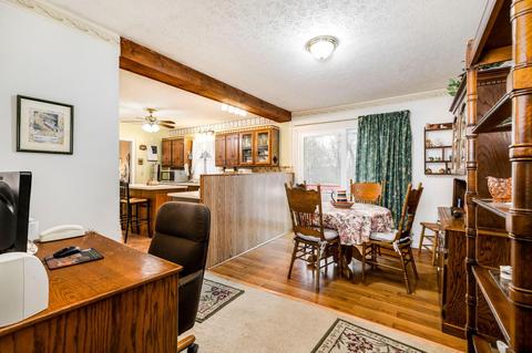 6832 State Route 56 E, Circleville, OH 43113 photo 16