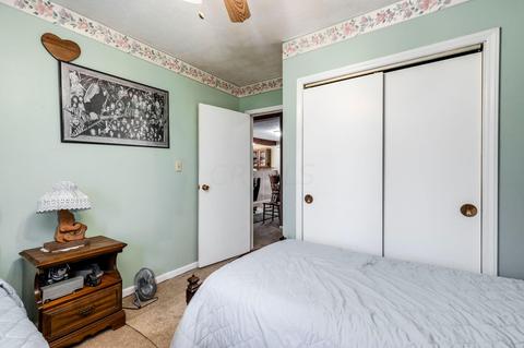 6832 State Route 56 E, Circleville, OH 43113 photo 33