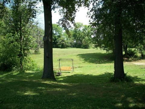 6832 State Route 56 E, Circleville, OH 43113 photo 10